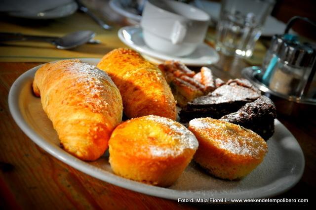Hotel Le Soleil Challand-Saint-Anselme Zewnętrze zdjęcie